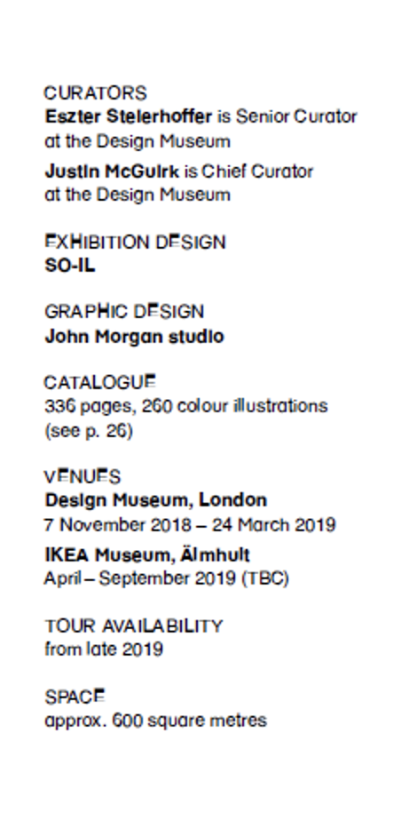 Screenshot 2018-11-30 at 13.17.16.png